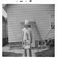 Ray Suring chef 2